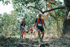 BIB: 
                            <button type="button" onclick="openModal(26098010)" class="btn btn-primary btn-sm float-right btn-popup" data-toggle="modal" data-target=".modal-high-quality">
                        <i class="fas fa-shopping-cart"></i> Add to Cart
                    </button>
                                            <button type="button" onclick="isThisMe(26098010, true)" class="btn btn-success btn-sm float-right btn-popup btn-isme hidden" data-toggle="tooltip" data-placement="bottom" title="นี่คือรูปของคุณใช่ไหม คลิกที่นี่เพื่อเอาเข้าอัลบั้ม">
                        <i class="fas fa-plus"></i> Add to album
                    </button>
                    <button type="button" onclick="isThisMe(26098010, false)" class="btn btn-warning btn-sm float-right btn-popup btn-isnotme hidden">
                        <i class="fas fa-ban"></i> Remove from album
                    </button>